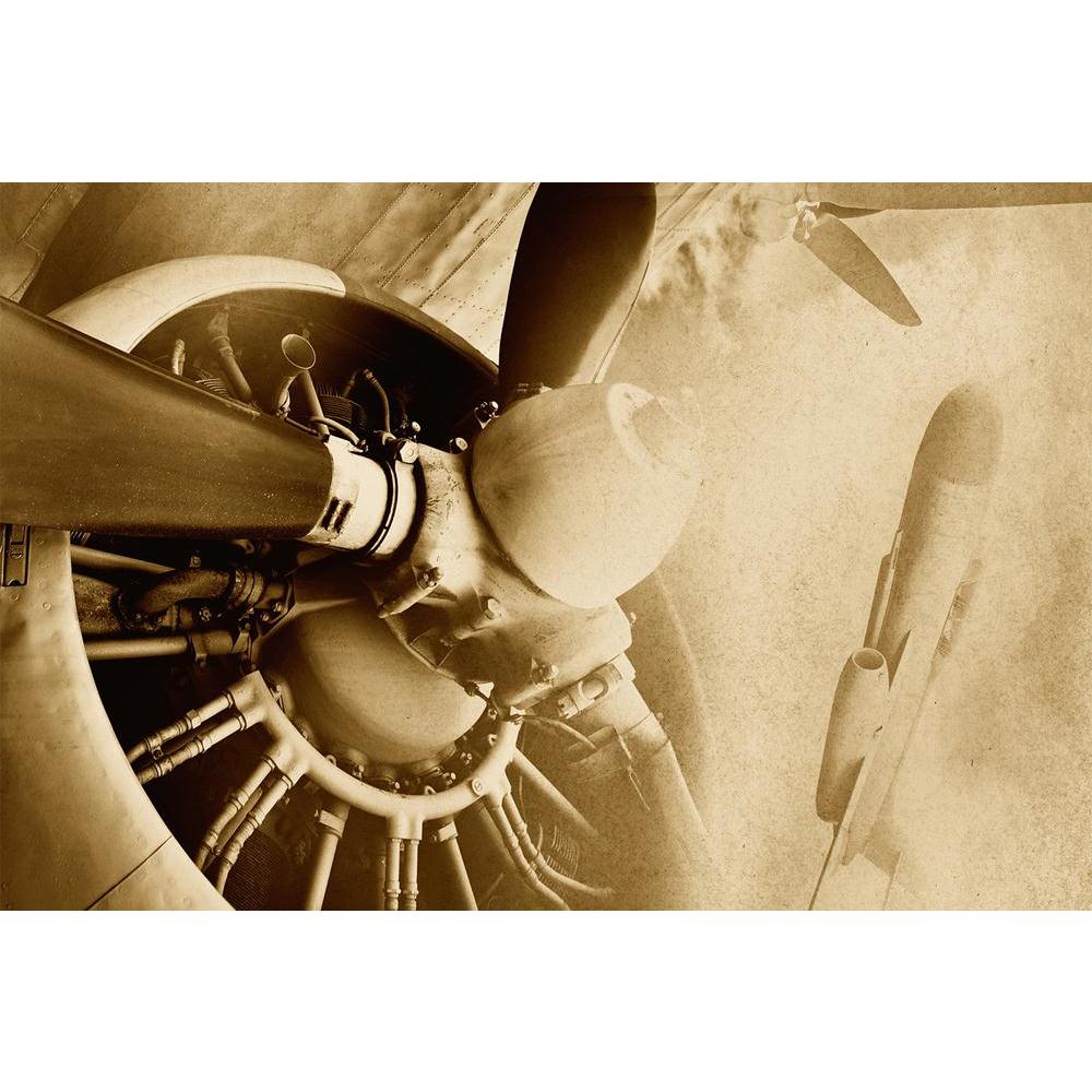 ArtzFolio Retro Aviation Grunge Background Unframed Paper Poster-Paper Posters Unframed-AZART16017983POS_UN_L-Image Code 5001688 Vishnu Image Folio Pvt Ltd, IC 5001688, ArtzFolio, Paper Posters Unframed, Automobiles, Photography, retro, aviation, grunge, background, unframed, paper, poster, wall, large, size, for, living, room, home, decoration, big, framed, decor, posters, pitaara, box, modern, art, with, frame, bedroom, amazonbasics, door, drawing, small, decorative, office, reception, multiple, friends, 