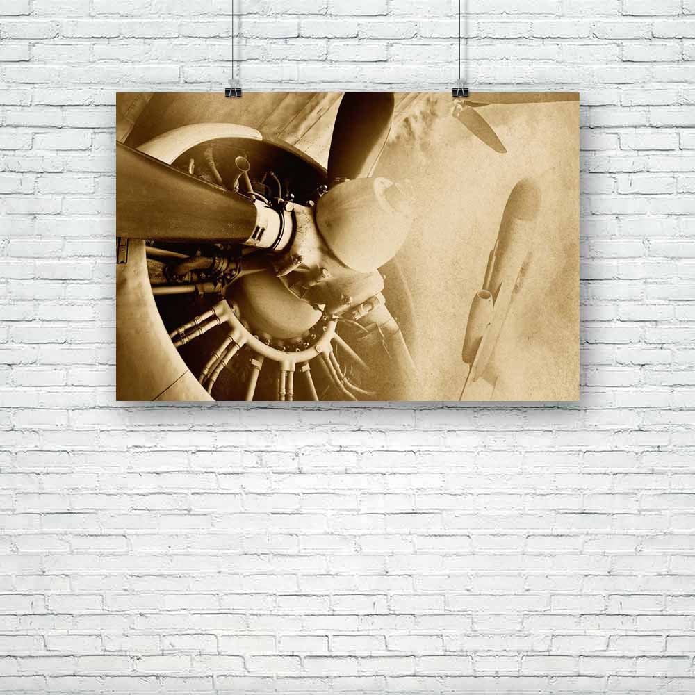 Retro Aviation Grunge Background Unframed Paper Poster-Paper Posters Unframed-POS_UN-IC 5001688 IC 5001688, Ancient, Art and Paintings, Historical, Medieval, Patterns, Retro, Signs, Signs and Symbols, Sports, Transportation, Travel, Vintage, Metallic, aviation, grunge, background, unframed, paper, poster, aircraft, military, airplane, aged, airport, army, backgrounds, backdrop, biplane, brown, brushed, color, damaged, design, detail, dirty, engine, field, flight, fly, fuselage, grungy, hard, history, indust