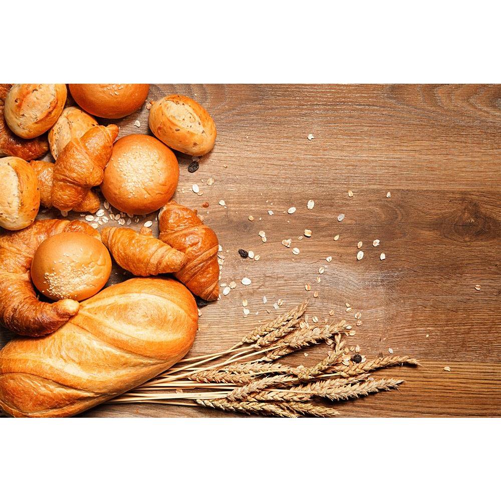 ArtzFolio Photo of Assortment Of Baked Bread D1 Unframed Paper Poster-Paper Posters Unframed-AZART16019534POS_UN_L-Image Code 5001689 Vishnu Image Folio Pvt Ltd, IC 5001689, ArtzFolio, Paper Posters Unframed, Food & Beverage, Photography, photo, of, assortment, baked, bread, d1, unframed, paper, poster, wall, large, size, for, living, room, home, decoration, big, framed, decor, posters, pitaara, box, modern, art, with, frame, bedroom, amazonbasics, door, drawing, small, decorative, office, reception, multip
