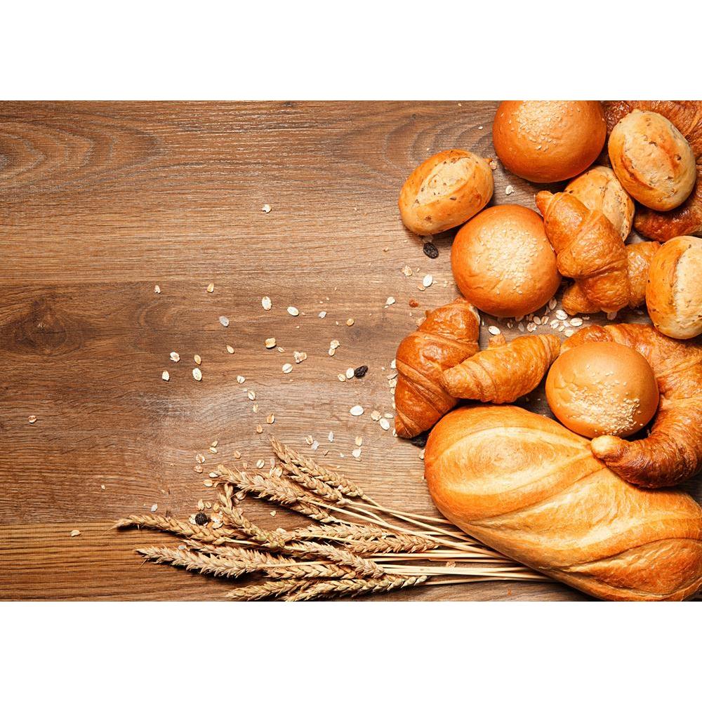 Photo of Assortment Of Baked Bread Canvas Painting Synthetic Frame-Paintings MDF Framing-AFF_FR-IC 5001689 IC 5001689, Black and White, Cuisine, Culture, Ethnic, Food, Food and Beverage, Food and Drink, French, Space, Traditional, Tribal, White, Wooden, World Culture, photo, of, assortment, baked, bread, canvas, painting, synthetic, frame, baker, bakery, bake, flour, baguette, bun, dough, buns, background, breakfast, brown, cereal, copy, crust, diet, dinner, eating, fiber, fresh, freshness, gold, gourmet, g