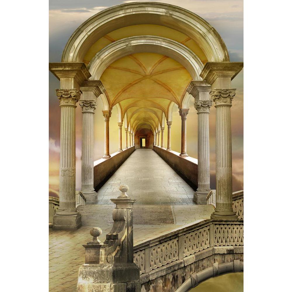 ArtzFolio Inspiration From Italian Heavens D2 Unframed Paper Poster-Paper Posters Unframed-AZART16058685POS_UN_L-Image Code 5001698 Vishnu Image Folio Pvt Ltd, IC 5001698, ArtzFolio, Paper Posters Unframed, Abstract, Surrealism, Digital Art, inspiration, from, italian, heavens, d2, unframed, paper, poster, wall, large, size, for, living, room, home, decoration, big, framed, decor, posters, pitaara, box, modern, art, with, frame, bedroom, amazonbasics, door, drawing, small, decorative, office, reception, mul