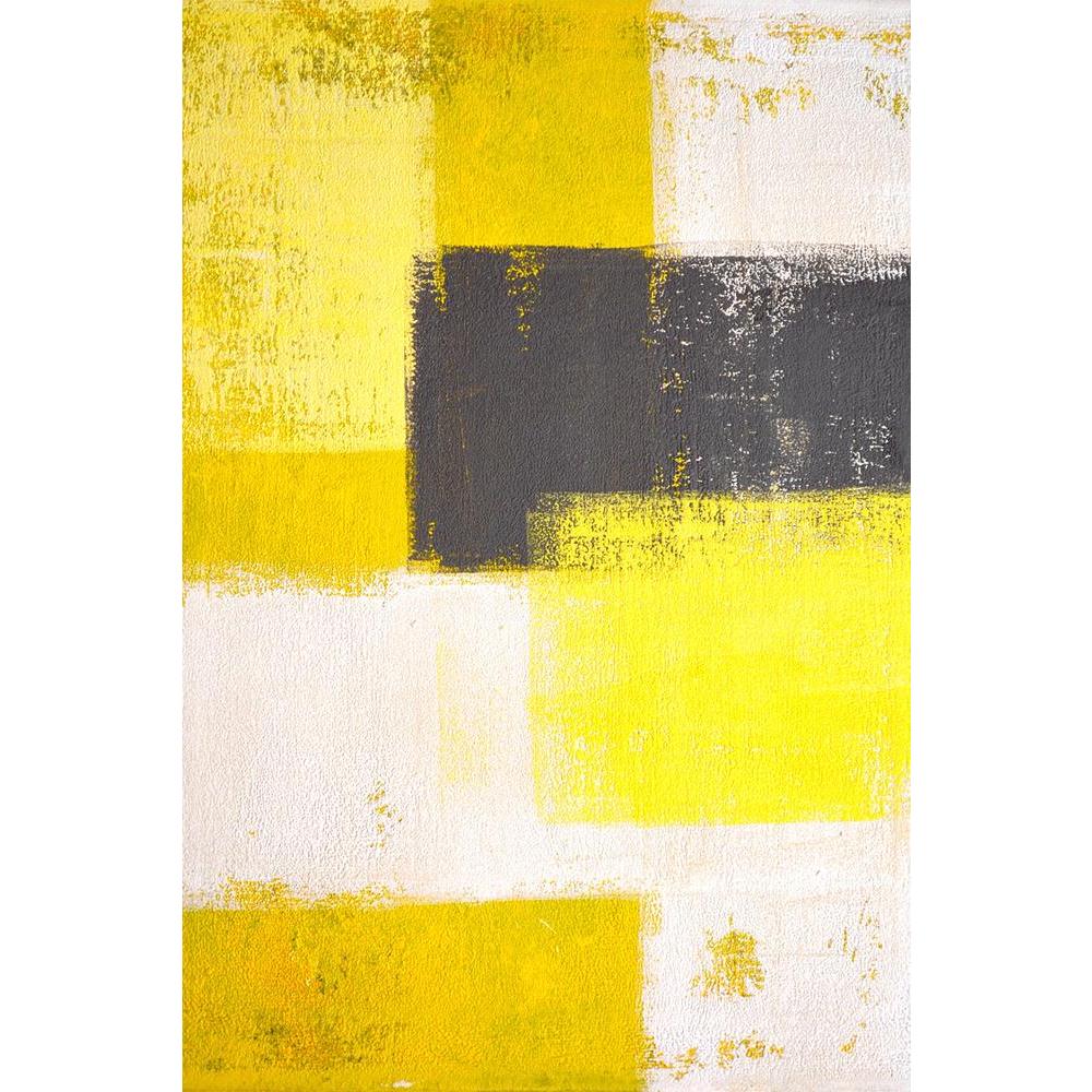 ArtzFolio Abstract Art Artwork Unframed Paper Poster-Paper Posters Unframed-AZART16133009POS_UN_L-Image Code 5001709 Vishnu Image Folio Pvt Ltd, IC 5001709, ArtzFolio, Paper Posters Unframed, Abstract, Fine Art Reprint, art, artwork, unframed, paper, poster, wall, large, size, for, living, room, home, decoration, big, framed, decor, posters, pitaara, box, modern, with, frame, bedroom, amazonbasics, door, drawing, small, decorative, office, reception, multiple, friends, images, reprints, reprint, kids, bathr