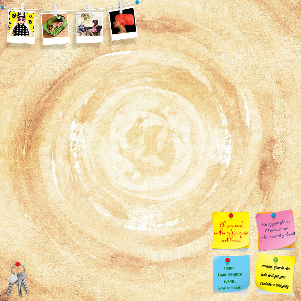 ArtzFolio Abstract Artwork D66 Printed Bulletin Board Notice Pin Board Soft Board | Frameless-Bulletin Boards Frameless-AZSAO16141810BLB_FL_L-Image Code 5001712 Vishnu Image Folio Pvt Ltd, IC 5001712, ArtzFolio, Bulletin Boards Frameless, Abstract, Fine Art Reprint, artwork, d66, printed, bulletin, board, notice, pin, soft, frameless, hand, painted, watercolor, background, pin up board, push pin board, extra large cork board, big pin board, notice board, small bulletin board, cork board, wall notice board, 