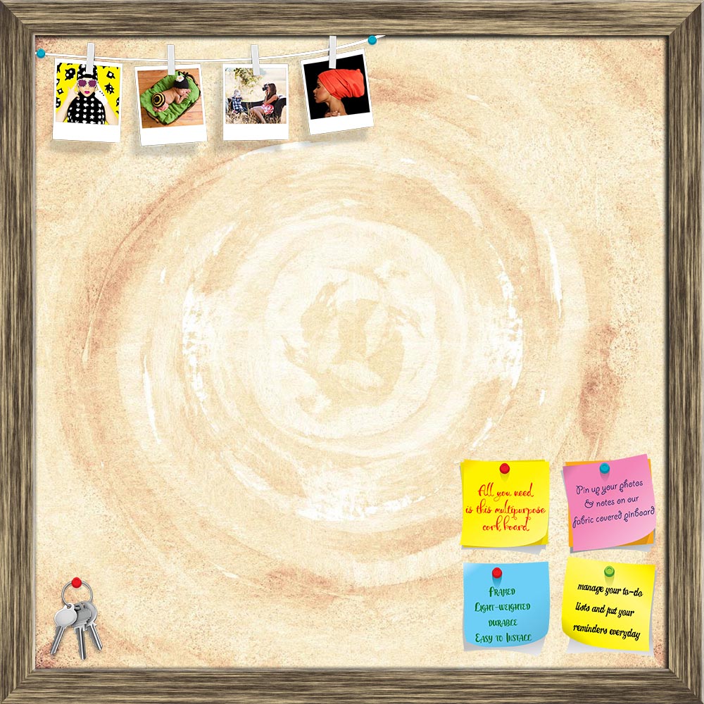 ArtzFolio Abstract Artwork D66 Printed Bulletin Board Notice Pin Board Soft Board | Framed-Bulletin Boards Framed-AZSAO16141810BLB_FR_L-Image Code 5001712 Vishnu Image Folio Pvt Ltd, IC 5001712, ArtzFolio, Bulletin Boards Framed, Abstract, Fine Art Reprint, artwork, d66, printed, bulletin, board, notice, pin, soft, framed, hand, painted, watercolor, background, pin up board, push pin board, extra large cork board, big pin board, notice board, small bulletin board, cork board, wall notice board, giant cork b