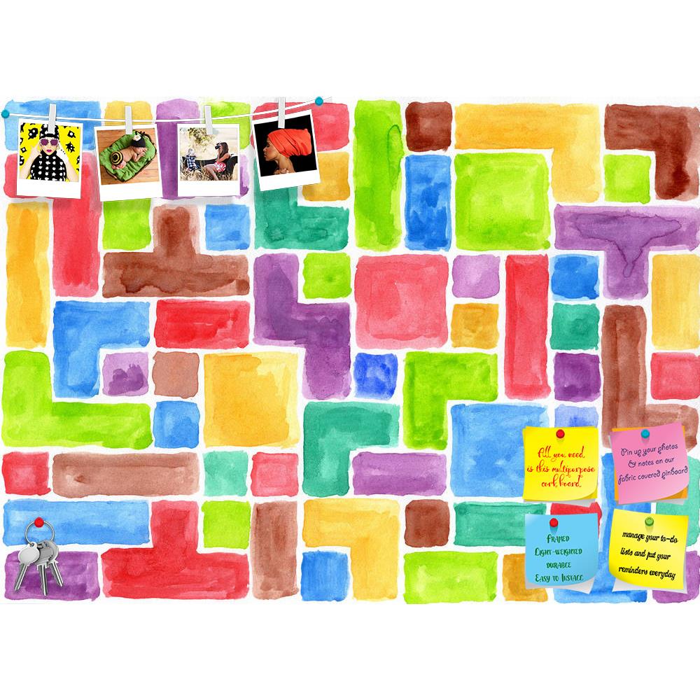 ArtzFolio Abstract Artwork D67 Printed Bulletin Board Notice Pin Board Soft Board | Frameless-Bulletin Boards Frameless-AZSAO16141821BLB_FL_L-Image Code 5001713 Vishnu Image Folio Pvt Ltd, IC 5001713, ArtzFolio, Bulletin Boards Frameless, Abstract, Fine Art Reprint, artwork, d67, printed, bulletin, board, notice, pin, soft, frameless, painted, watercolor, background, pin up board, push pin board, extra large cork board, big pin board, notice board, small bulletin board, cork board, wall notice board, giant 