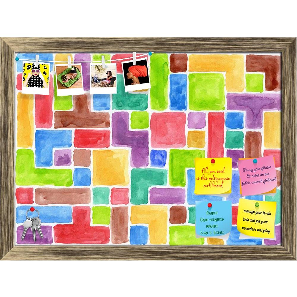 ArtzFolio Abstract Artwork D67 Printed Bulletin Board Notice Pin Board Soft Board | Framed-Bulletin Boards Framed-AZSAO16141821BLB_FR_L-Image Code 5001713 Vishnu Image Folio Pvt Ltd, IC 5001713, ArtzFolio, Bulletin Boards Framed, Abstract, Fine Art Reprint, artwork, d67, printed, bulletin, board, notice, pin, soft, framed, painted, watercolor, background, pin up board, push pin board, extra large cork board, big pin board, notice board, small bulletin board, cork board, wall notice board, giant cork board, 