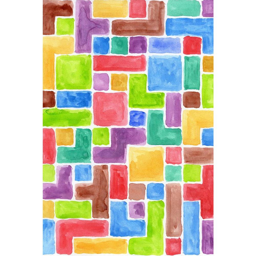 ArtzFolio Abstract Artwork D67 Unframed Paper Poster-Paper Posters Unframed-AZART16141821POS_UN_L-Image Code 5001713 Vishnu Image Folio Pvt Ltd, IC 5001713, ArtzFolio, Paper Posters Unframed, Abstract, Fine Art Reprint, artwork, d67, unframed, paper, poster, wall, large, size, for, living, room, home, decoration, big, framed, decor, posters, pitaara, box, modern, art, with, frame, bedroom, amazonbasics, door, drawing, small, decorative, office, reception, multiple, friends, images, reprints, reprint, kids, 