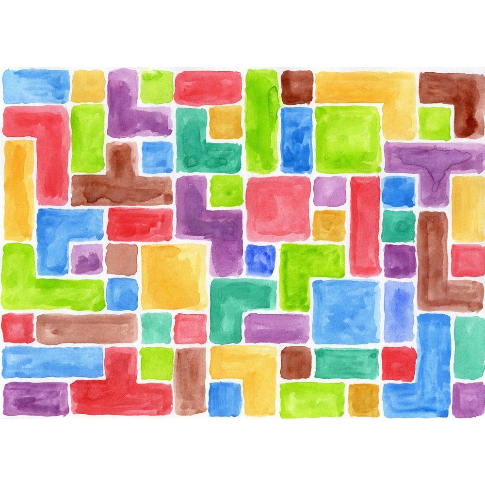 Pitaara Box Abstract Artwork D67 Canvas Painting Synthetic Frame-Paintings MDF Framing-PBART16141821AFF_FR_L-Image Code 5001713 Vishnu Image Folio Pvt Ltd, IC 5001713, Pitaara Box, Paintings MDF Framing, Abstract, Fine Art Reprint, artwork, d67, canvas, painting, synthetic, frame, painted, watercolor, background, framed canvas print, wall painting for living room with frame, canvas painting for living room, artzfolio, poster, framed canvas painting, wall painting with frame, canvas painting with frame livin