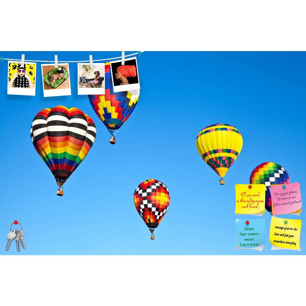 ArtzFolio Balloon Festival Statesvill North Carolina, USA Printed Bulletin Board Notice Pin Board Soft Board | Frameless-Bulletin Boards Frameless-AZSAO16152593BLB_FL_L-Image Code 5001716 Vishnu Image Folio Pvt Ltd, IC 5001716, ArtzFolio, Bulletin Boards Frameless, Sports, Photography, balloon, festival, statesvill, north, carolina, usa, printed, bulletin, board, notice, pin, soft, frameless, hot, air, balloons, fill, sky, during, statesville, pin up board, push pin board, extra large cork board, big pin bo