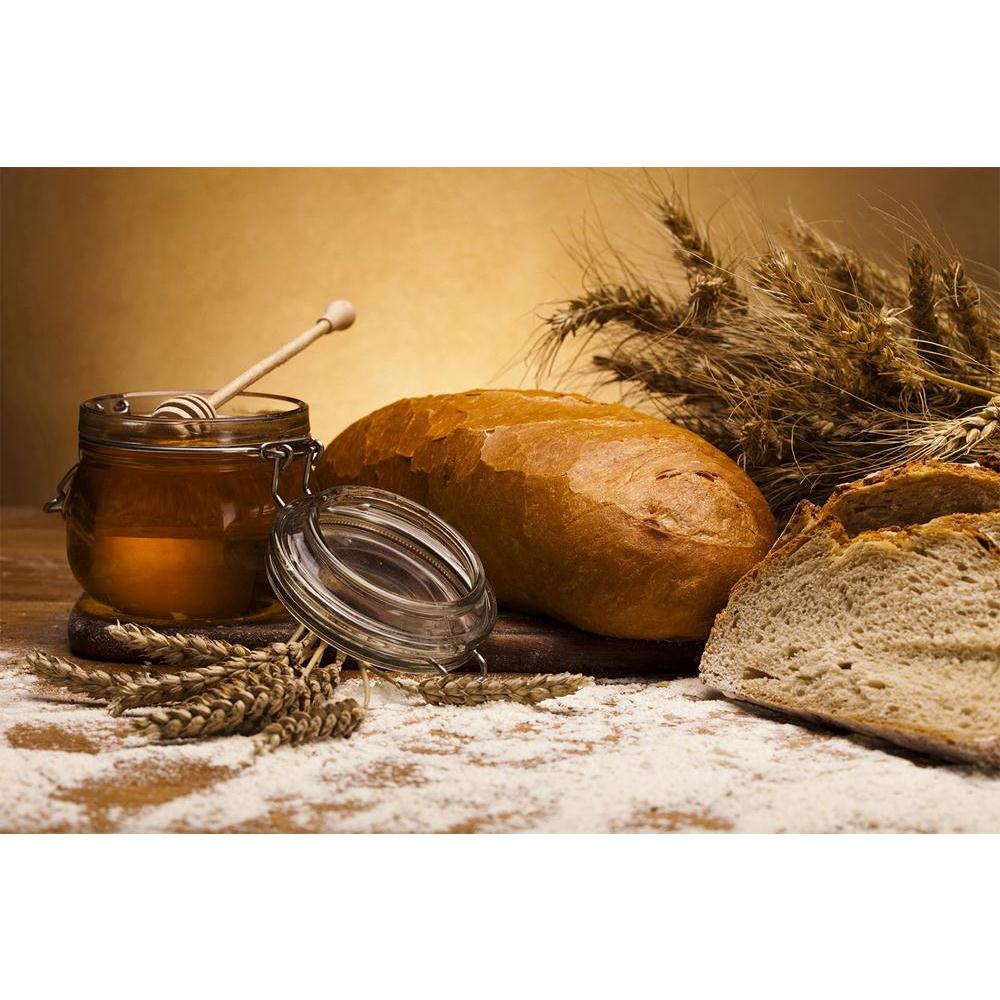 ArtzFolio Photo of Traditional Bread Unframed Paper Poster-Paper Posters Unframed-AZART16181087POS_UN_L-Image Code 5001720 Vishnu Image Folio Pvt Ltd, IC 5001720, ArtzFolio, Paper Posters Unframed, Food & Beverage, Photography, photo, of, traditional, bread, unframed, paper, poster, wall, large, size, for, living, room, home, decoration, big, framed, decor, posters, pitaara, box, modern, art, with, frame, bedroom, amazonbasics, door, drawing, small, decorative, office, reception, multiple, friends, images, 