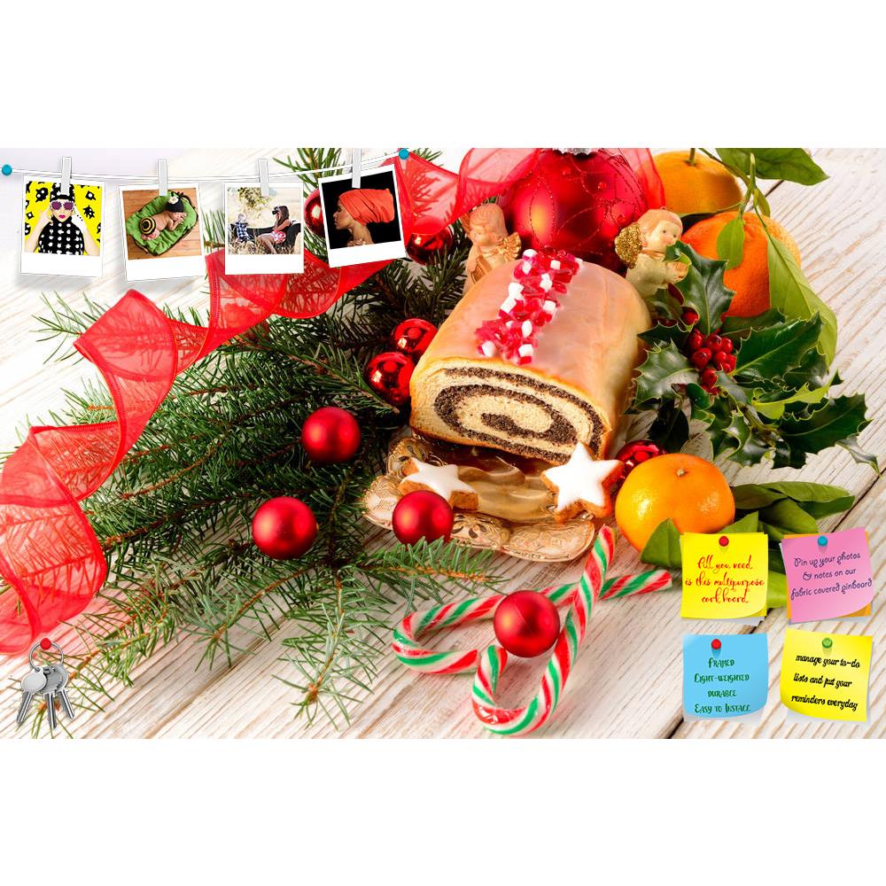 ArtzFolio Photo of Seed Cake Printed Bulletin Board Notice Pin Board Soft Board | Frameless-Bulletin Boards Frameless-AZSAO16182747BLB_FL_L-Image Code 5001722 Vishnu Image Folio Pvt Ltd, IC 5001722, ArtzFolio, Bulletin Boards Frameless, Food & Beverage, Photography, photo, of, seed, cake, printed, bulletin, board, notice, pin, soft, frameless, poppy-seed, pin up board, push pin board, extra large cork board, big pin board, notice board, small bulletin board, cork board, wall notice board, giant cork board, 