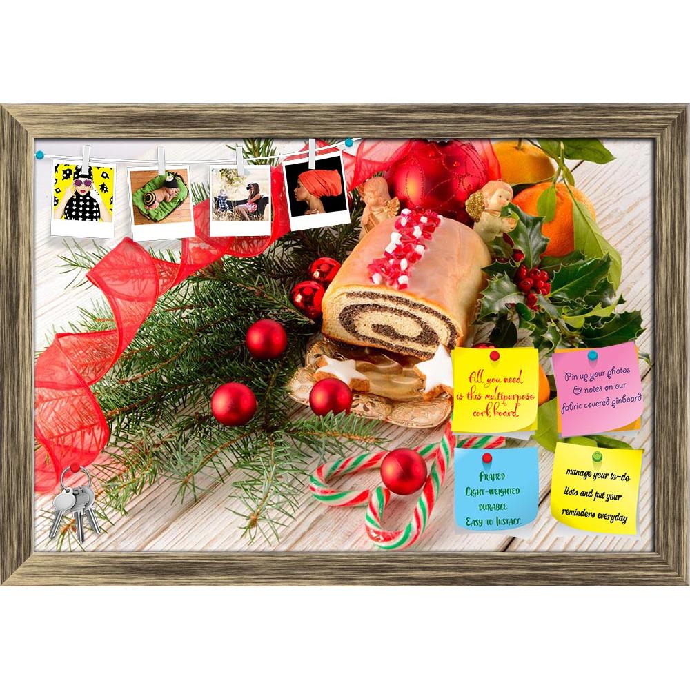 ArtzFolio Photo of Seed Cake Printed Bulletin Board Notice Pin Board Soft Board | Framed-Bulletin Boards Framed-AZSAO16182747BLB_FR_L-Image Code 5001722 Vishnu Image Folio Pvt Ltd, IC 5001722, ArtzFolio, Bulletin Boards Framed, Food & Beverage, Photography, photo, of, seed, cake, printed, bulletin, board, notice, pin, soft, framed, poppy-seed, pin up board, push pin board, extra large cork board, big pin board, notice board, small bulletin board, cork board, wall notice board, giant cork board, bulletin boa