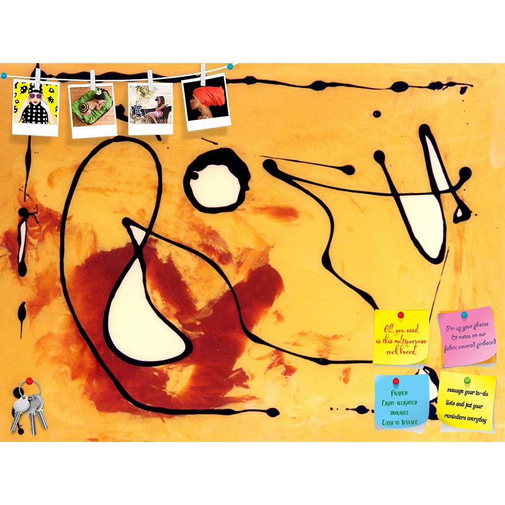 ArtzFolio Abstract Artwork D68 Printed Bulletin Board Notice Pin Board Soft Board | Frameless-Bulletin Boards Frameless-AZSAO16194329BLB_FL_L-Image Code 5001724 Vishnu Image Folio Pvt Ltd, IC 5001724, ArtzFolio, Bulletin Boards Frameless, Abstract, Fine Art Reprint, artwork, d68, printed, bulletin, board, notice, pin, soft, frameless, very, nice, image, painting, glass, verso, pin up board, push pin board, extra large cork board, big pin board, notice board, small bulletin board, cork board, wall notice boa