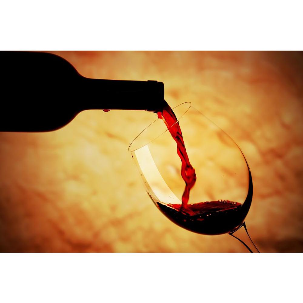 Photo of Red Wine Image Canvas Painting Synthetic Frame-Paintings MDF Framing-AFF_FR-IC 5001737 IC 5001737, Black, Black and White, Rural, Signs and Symbols, Space, Splatter, Symbols, Wine, photo, of, red, image, canvas, painting, synthetic, frame, alcohol, background, bar, bowl, burgundy, celebrate, concept, cover, drink, drinking, expressions, glass, grapes, isolated, liquid, list, luxury, movement, nice, pink, pour, project, restaurant, splash, symbol, wall, artzfolio, wall decor for living room, wall fr