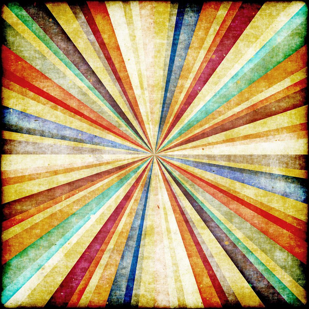 Multicolor Sunbeams Canvas Painting Synthetic Frame-Paintings MDF Framing-AFF_FR-IC 5001761 IC 5001761, Abstract Expressionism, Abstracts, Ancient, Festivals, Festivals and Occasions, Festive, Flags, Historical, Medieval, Printed, Retro, Semi Abstract, Signs, Signs and Symbols, Space, Stripes, Vintage, multicolor, sunbeams, canvas, painting, synthetic, frame, circus, carnival, poster, background, abstract, attraction, brushed, celebration, colors, concert, cool, copy, design, effect, event, festival, festiv