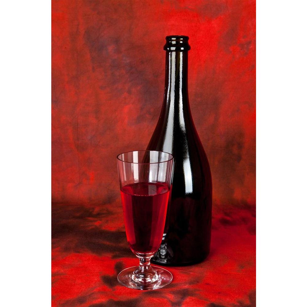 ArtzFolio Wine Photo Unframed Paper Poster-Paper Posters Unframed-AZART16474863POS_UN_L-Image Code 5001772 Vishnu Image Folio Pvt Ltd, IC 5001772, ArtzFolio, Paper Posters Unframed, Food & Beverage, Photography, wine, photo, unframed, paper, poster, wall, large, size, for, living, room, home, decoration, big, framed, decor, posters, pitaara, box, modern, art, with, frame, bedroom, amazonbasics, door, drawing, small, decorative, office, reception, multiple, friends, images, reprints, reprint, kids, bathroom,