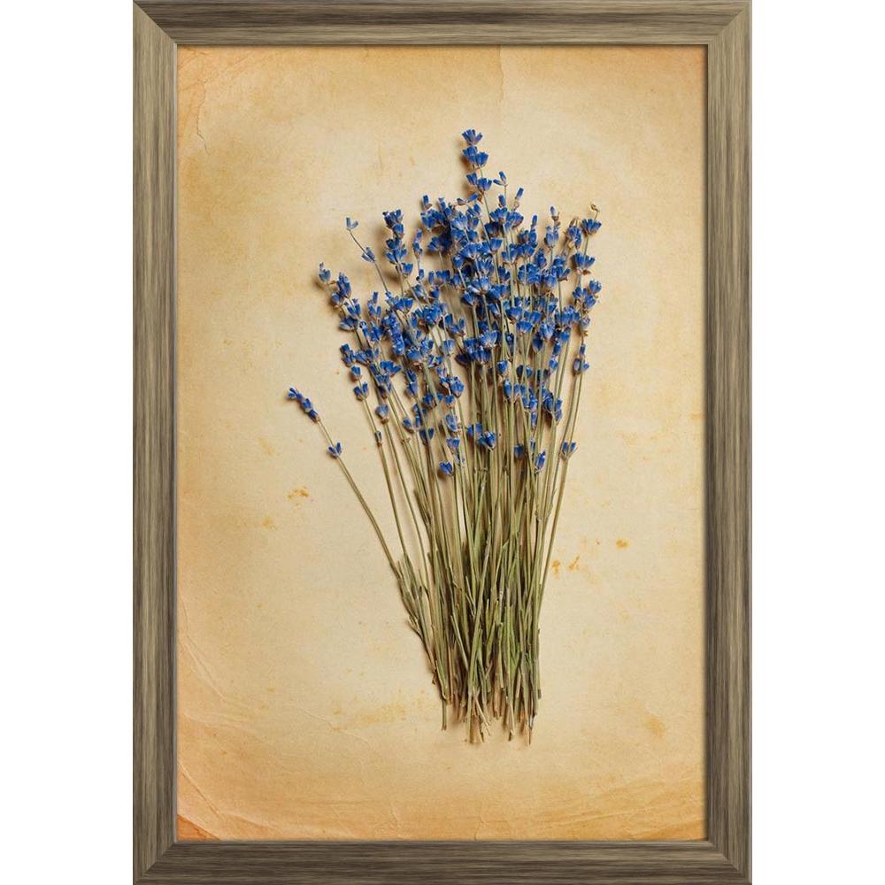 ArtzFolio Bouquet Of Dried Lavender On Old Paper Paper Poster Frame | Top Acrylic Glass-Paper Posters Framed-AZART16488969POS_FR_L-Image Code 5001774 Vishnu Image Folio Pvt Ltd, IC 5001774, ArtzFolio, Paper Posters Framed, Floral, Vintage, Photography, bouquet, of, dried, lavender, on, old, paper, poster, frame, top, acrylic, glass, wall poster large size, wall poster for living room, poster for home decoration, paper poster, big size room poster, framed wall poster for living room, home decor posters, pita