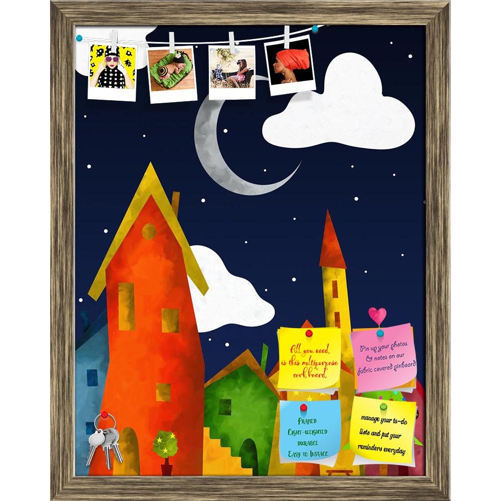 ArtzFolio Colorful Country At Christmas Printed Bulletin Board Notice Pin Board Soft Board | Framed-Bulletin Boards Framed-AZSAO16538742BLB_FR_L-Image Code 5001796 Vishnu Image Folio Pvt Ltd, IC 5001796, ArtzFolio, Bulletin Boards Framed, Kids, Digital Art, colorful, country, at, christmas, printed, bulletin, board, notice, pin, soft, framed, background, pin up board, push pin board, extra large cork board, big pin board, notice board, small bulletin board, cork board, wall notice board, giant cork board, b