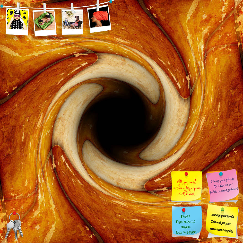 ArtzFolio Abstract Artwork D69 Printed Bulletin Board Notice Pin Board Soft Board | Frameless-Bulletin Boards Frameless-AZSAO16624814BLB_FL_L-Image Code 5001814 Vishnu Image Folio Pvt Ltd, IC 5001814, ArtzFolio, Bulletin Boards Frameless, Abstract, Digital Art, artwork, d69, printed, bulletin, board, notice, pin, soft, frameless, twirl, background, pin up board, push pin board, extra large cork board, big pin board, notice board, small bulletin board, cork board, wall notice board, giant cork board, bulleti