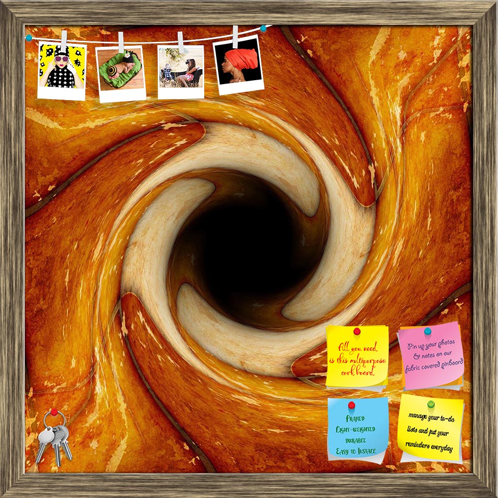 ArtzFolio Abstract Artwork D69 Printed Bulletin Board Notice Pin Board Soft Board | Framed-Bulletin Boards Framed-AZSAO16624814BLB_FR_L-Image Code 5001814 Vishnu Image Folio Pvt Ltd, IC 5001814, ArtzFolio, Bulletin Boards Framed, Abstract, Digital Art, artwork, d69, printed, bulletin, board, notice, pin, soft, framed, twirl, background, pin up board, push pin board, extra large cork board, big pin board, notice board, small bulletin board, cork board, wall notice board, giant cork board, bulletin board, off