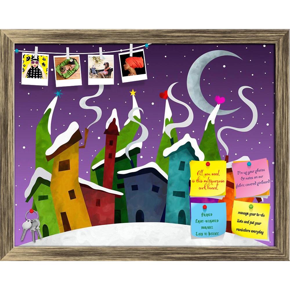 ArtzFolio Abstract Houses Printed Bulletin Board Notice Pin Board Soft Board | Framed-Bulletin Boards Framed-AZSAO16671369BLB_FR_L-Image Code 5001818 Vishnu Image Folio Pvt Ltd, IC 5001818, ArtzFolio, Bulletin Boards Framed, Kids, Digital Art, abstract, houses, printed, bulletin, board, notice, pin, soft, framed, christmas, pin up board, push pin board, extra large cork board, big pin board, notice board, small bulletin board, cork board, wall notice board, giant cork board, bulletin board, office notice bo