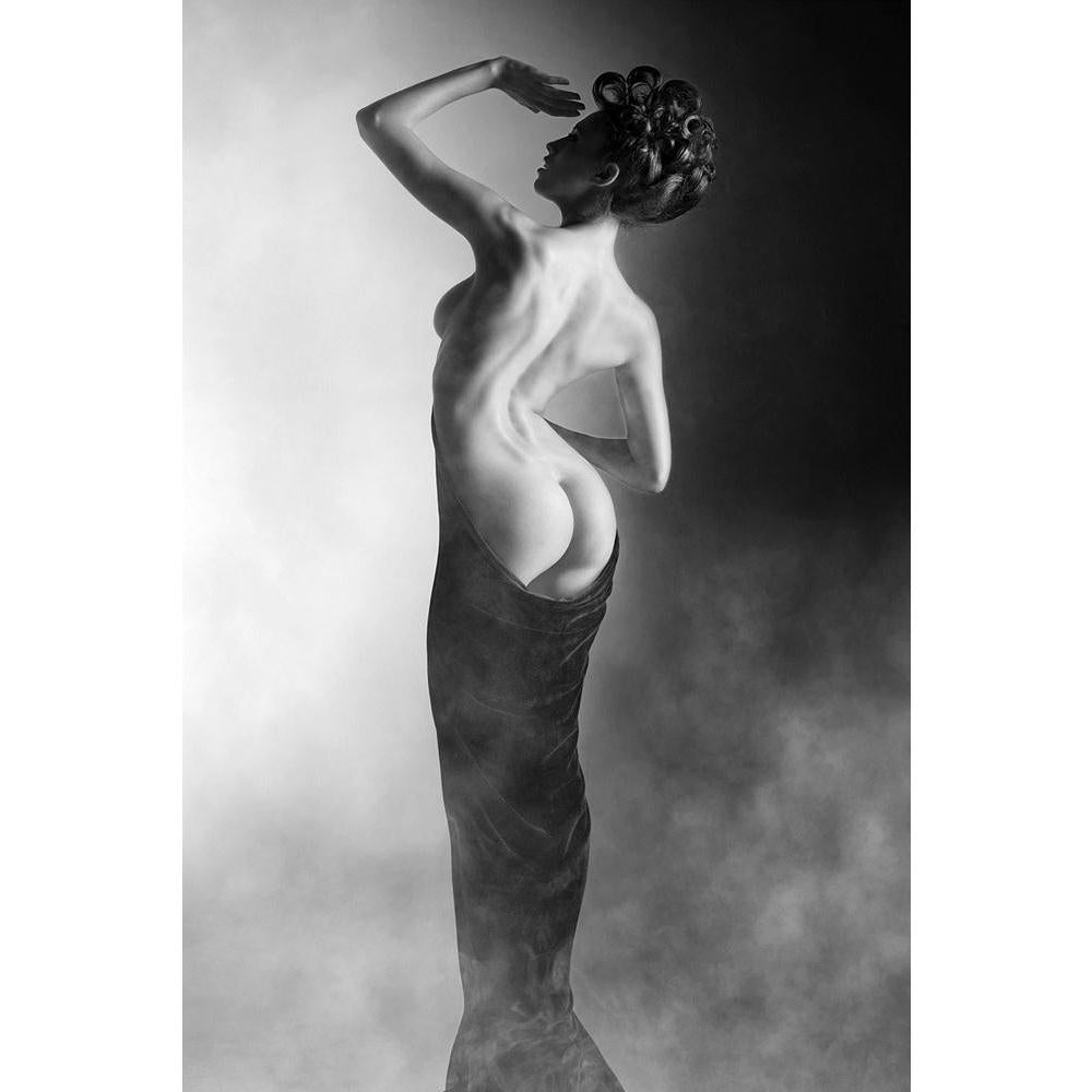 ArtzFolio Young Woman D5 Unframed Paper Poster-Paper Posters Unframed-AZART16686280POS_UN_L-Image Code 5001823 Vishnu Image Folio Pvt Ltd, IC 5001823, ArtzFolio, Paper Posters Unframed, Adult, Figurative, Photography, young, woman, d5, unframed, paper, poster, wall, large, size, for, living, room, home, decoration, big, framed, decor, posters, pitaara, box, modern, art, with, frame, bedroom, amazonbasics, door, drawing, small, decorative, office, reception, multiple, friends, images, reprints, reprint, kids