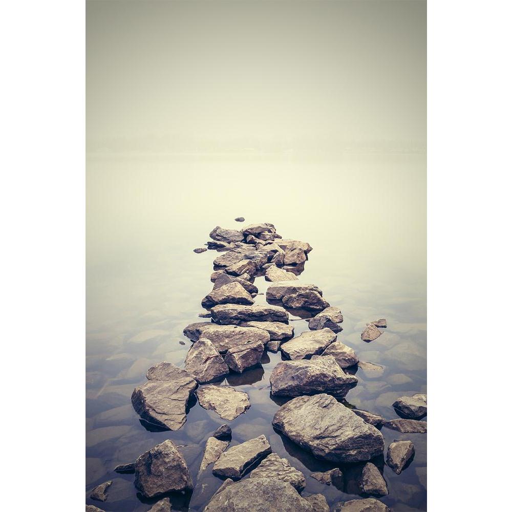 ArtzFolio Landscape D2 Unframed Paper Poster-Paper Posters Unframed-AZART16702319POS_UN_L-Image Code 5001826 Vishnu Image Folio Pvt Ltd, IC 5001826, ArtzFolio, Paper Posters Unframed, Landscapes, Photography, landscape, d2, unframed, paper, poster, wall, large, size, for, living, room, home, decoration, big, framed, decor, posters, pitaara, box, modern, art, with, frame, bedroom, amazonbasics, door, drawing, small, decorative, office, reception, multiple, friends, images, reprints, reprint, kids, bathroom, 