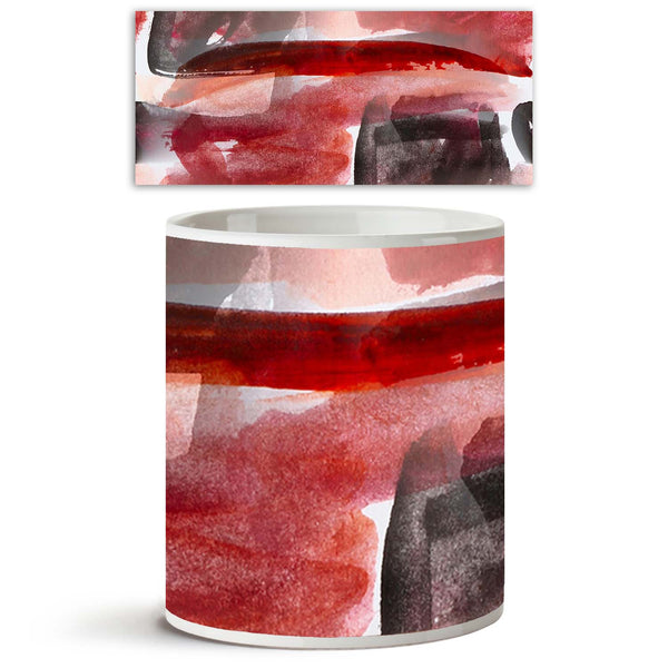 Abstract Artwork Ceramic Coffee Tea Mug Inside White-Coffee Mugs-MUG-IC 5001829 IC 5001829, Abstract Expressionism, Abstracts, Art and Paintings, Black, Black and White, Digital, Digital Art, Graphic, Hobbies, Modern Art, Paintings, Patterns, Semi Abstract, Signs, Signs and Symbols, Watercolour, abstract, artwork, ceramic, coffee, tea, mug, inside, white, acrylic, art, artist, artistic, backdrop, background, blot, blurred, canvas, color, colorful, colour, creative, decor, decoration, design, dirty, draw, fr