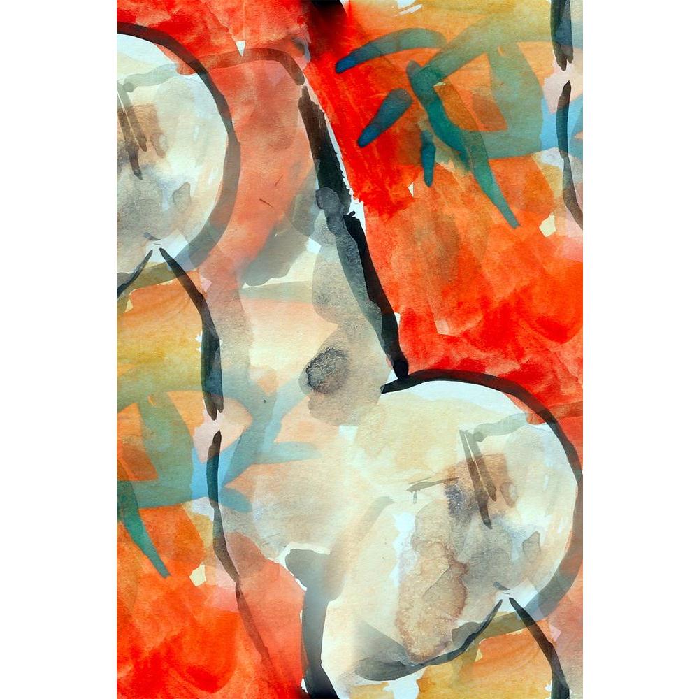 ArtzFolio Red Black Cubism Unframed Paper Poster-Paper Posters Unframed-AZART16718740POS_UN_L-Image Code 5001830 Vishnu Image Folio Pvt Ltd, IC 5001830, ArtzFolio, Paper Posters Unframed, Abstract, Fine Art Reprint, red, black, cubism, unframed, paper, poster, wall, large, size, for, living, room, home, decoration, big, framed, decor, posters, pitaara, box, modern, art, with, frame, bedroom, amazonbasics, door, drawing, small, decorative, office, reception, multiple, friends, images, reprints, reprint, kids