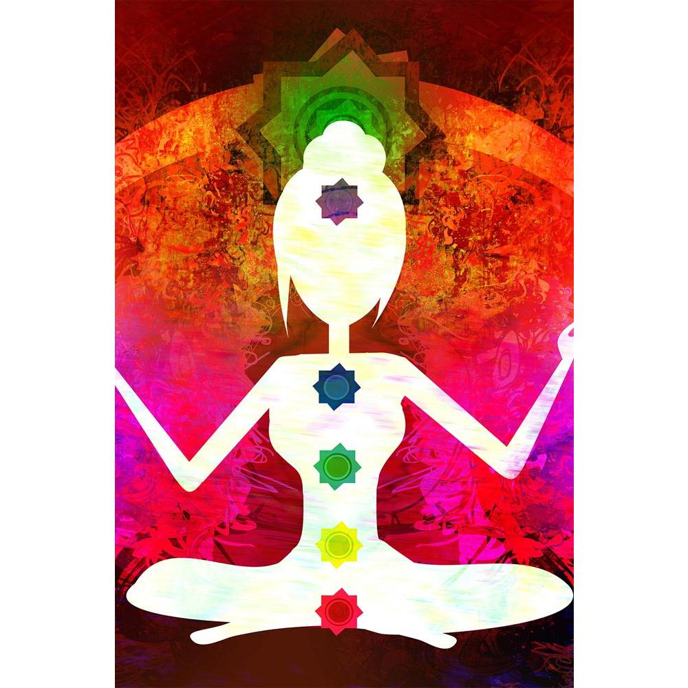 ArtzFolio Yoga Lotus Pose D1 Unframed Paper Poster-Paper Posters Unframed-AZART16719243POS_UN_L-Image Code 5001831 Vishnu Image Folio Pvt Ltd, IC 5001831, ArtzFolio, Paper Posters Unframed, Traditional, Digital Art, yoga, lotus, pose, d1, unframed, paper, poster, wall, large, size, for, living, room, home, decoration, big, framed, decor, posters, pitaara, box, modern, art, with, frame, bedroom, amazonbasics, door, drawing, small, decorative, office, reception, multiple, friends, images, reprints, reprint, k