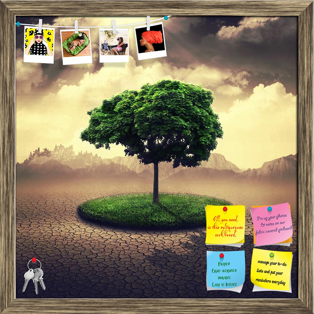 ArtzFolio Save The Earth D1 Printed Bulletin Board Notice Pin Board Soft Board | Framed-Bulletin Boards Framed-AZSAO16934939BLB_FR_L-Image Code 5001858 Vishnu Image Folio Pvt Ltd, IC 5001858, ArtzFolio, Bulletin Boards Framed, Landscapes, Photography, save, the, earth, d1, printed, bulletin, board, notice, pin, soft, framed, abstract, environmental, backgrounds, design, pin up board, push pin board, extra large cork board, big pin board, notice board, small bulletin board, cork board, wall notice board, gia