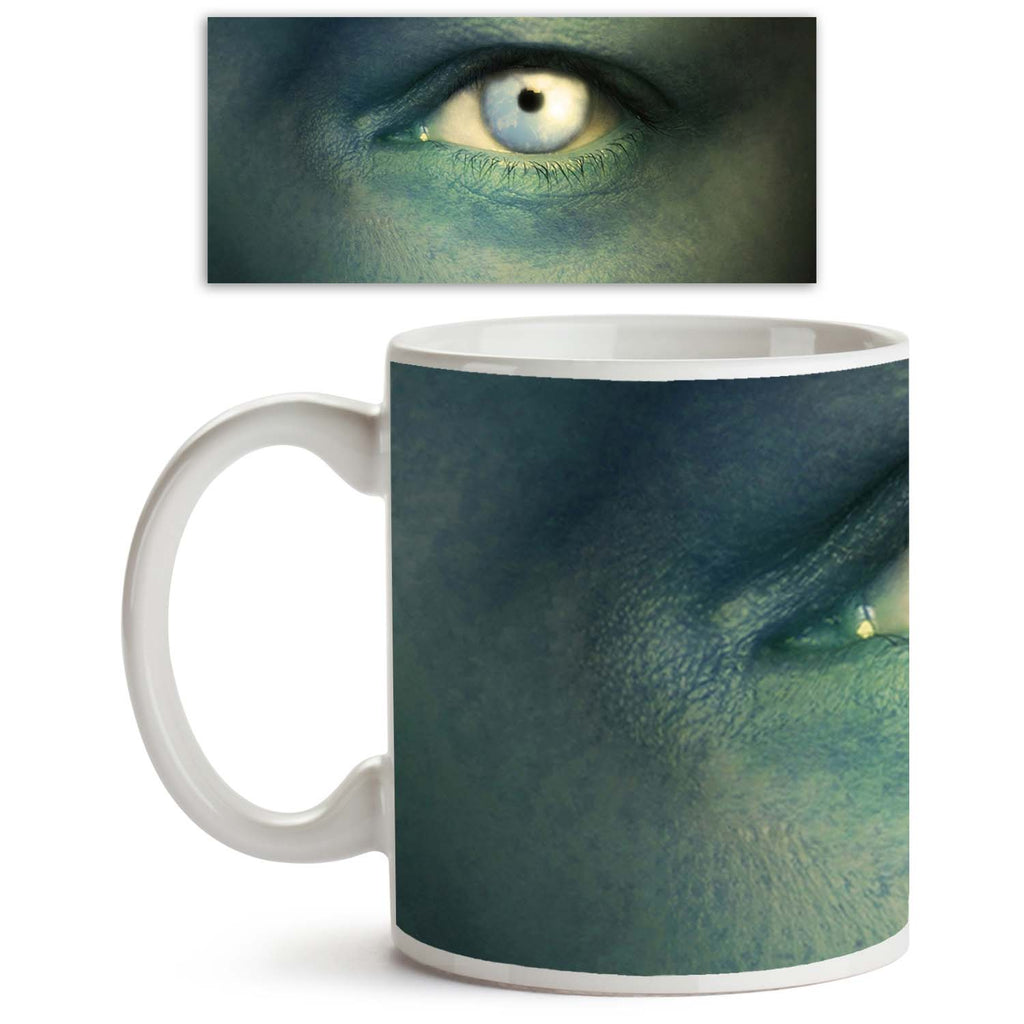 ArtzFolio Ecological Concept Human Eye With A Sky In The Iris Ceramic Coffee Tea Mug Inside White-Coffee Mugs-AZKIT17079230MUG_L-Image Code 5001877 Vishnu Image Folio Pvt Ltd, IC 5001877, ArtzFolio, Coffee Mugs, Fantasy, Digital Art, ecological, concept, human, eye, with, a, sky, in, the, iris, ceramic, coffee, tea, mug, inside, white, close, representing, coffee mugs with logo, promotional mugs, bulk coffee mug, office mugs, amazonbasics, custom coffee mugs, custom ceramic mugs, 11ounce ceramic coffee mug,