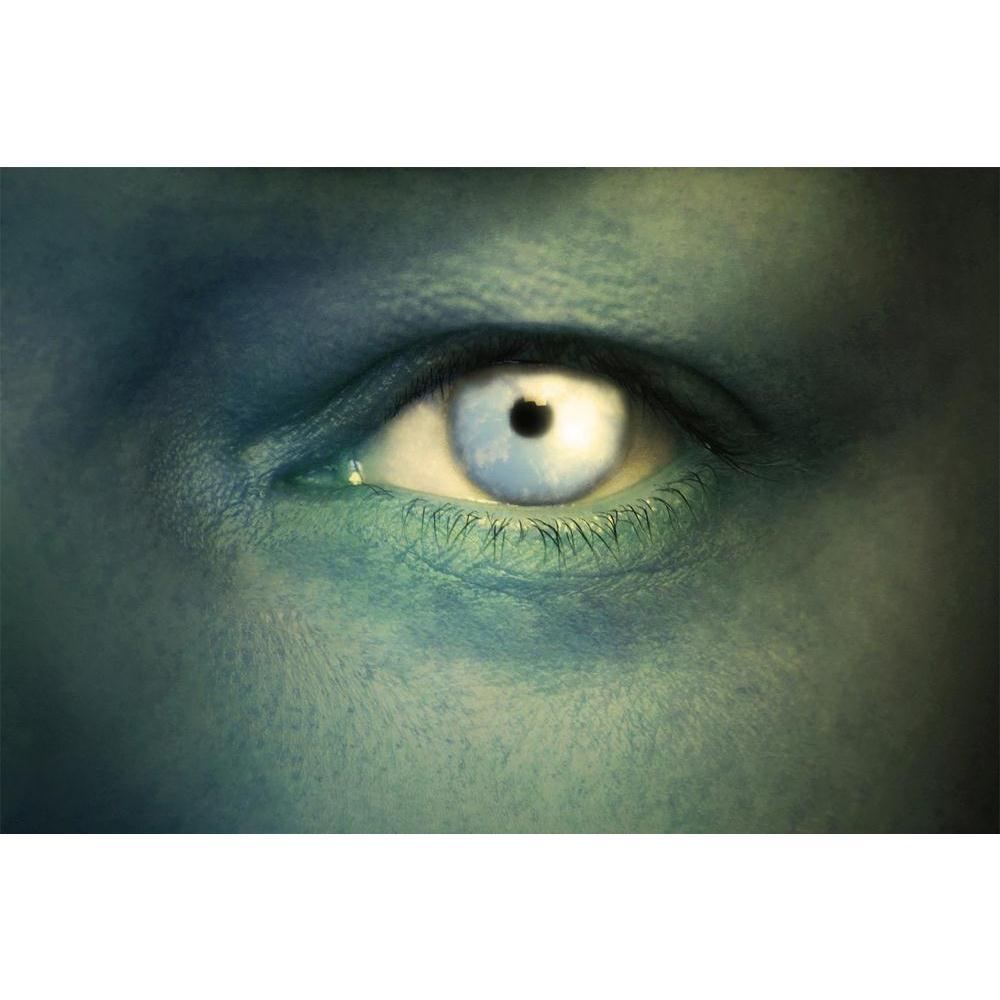 ArtzFolio Ecological Concept Human Eye With A Sky In The Iris Unframed Paper Poster-Paper Posters Unframed-AZART17079230POS_UN_L-Image Code 5001877 Vishnu Image Folio Pvt Ltd, IC 5001877, ArtzFolio, Paper Posters Unframed, Fantasy, Digital Art, ecological, concept, human, eye, with, a, sky, in, the, iris, unframed, paper, poster, wall, large, size, for, living, room, home, decoration, big, framed, decor, posters, pitaara, box, modern, art, frame, bedroom, amazonbasics, door, drawing, small, decorative, offi