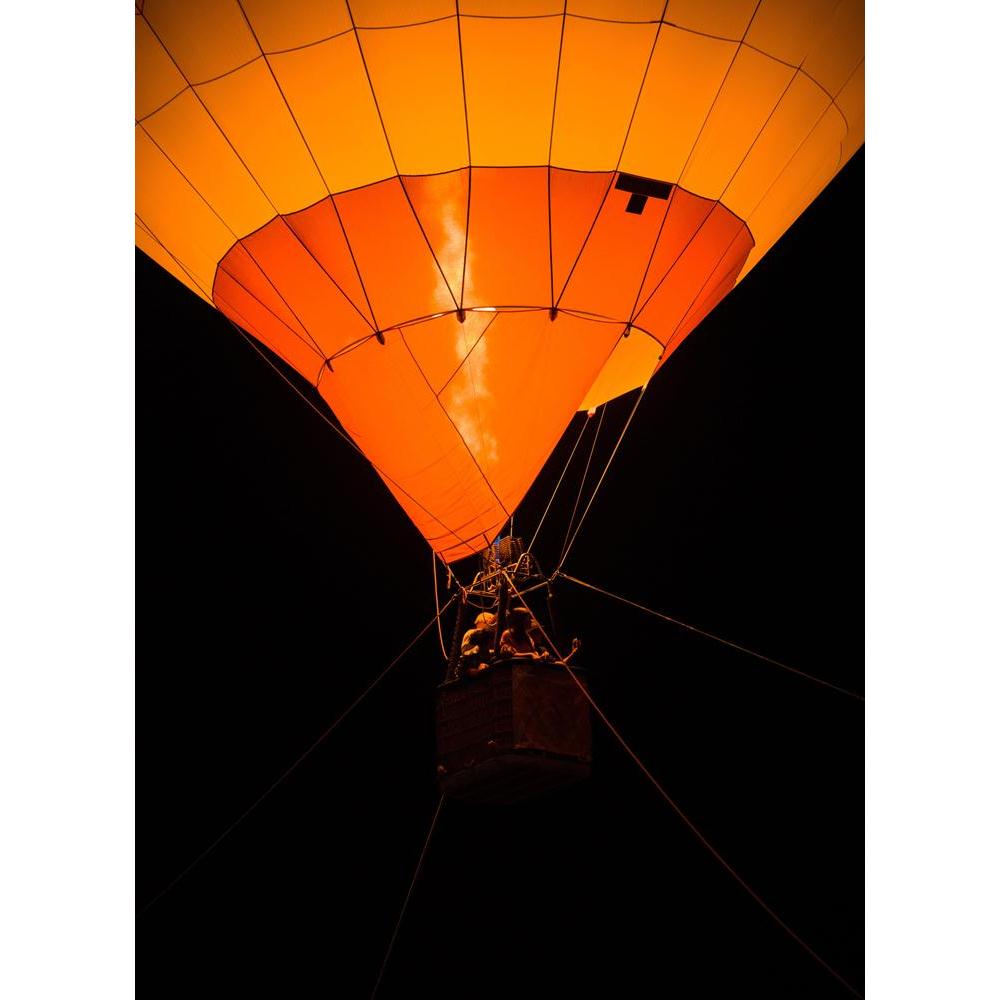 Air Balloon Canvas Painting Synthetic Frame-Paintings MDF Framing-AFF_FR-IC 5001883 IC 5001883, English, Hobbies, Sunsets, air, balloon, canvas, painting, synthetic, frame, alternative, beautiful, botany, color, colorful, countryside, crop, dusk, essential, evening, fields, flying, foliage, formation, harvest, hobby, hot, leisure, lines, oils, past, pleasure, relaxing, rows, sky, skyscape, stunning, sundown, time, twilight, vibrant, artzfolio, wall decor for living room, wall frames for living room, frames 