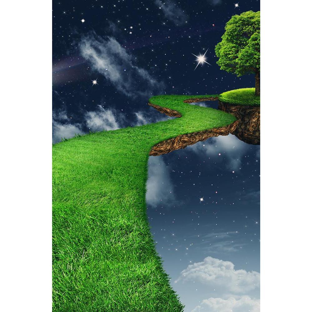 ArtzFolio In The Moon Light Unframed Paper Poster-Paper Posters Unframed-AZART17141447POS_UN_L-Image Code 5001888 Vishnu Image Folio Pvt Ltd, IC 5001888, ArtzFolio, Paper Posters Unframed, Fantasy, Kids, Landscapes, Digital Art, in, the, moon, light, unframed, paper, poster, wall, large, size, for, living, room, home, decoration, big, framed, decor, posters, pitaara, box, modern, art, with, frame, bedroom, amazonbasics, door, drawing, small, decorative, office, reception, multiple, friends, images, reprints