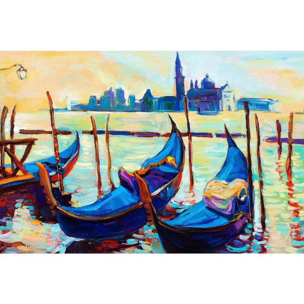 ArtzFolio Artwork Of Beautiful Venice Italy D1 Unframed Paper Poster-Paper Posters Unframed-AZART17158715POS_UN_L-Image Code 5001889 Vishnu Image Folio Pvt Ltd, IC 5001889, ArtzFolio, Paper Posters Unframed, Landscapes, Fine Art Reprint, artwork, of, beautiful, venice, italy, d1, unframed, paper, poster, wall, large, size, for, living, room, home, decoration, big, framed, decor, posters, pitaara, box, modern, art, with, frame, bedroom, amazonbasics, door, drawing, small, decorative, office, reception, multi