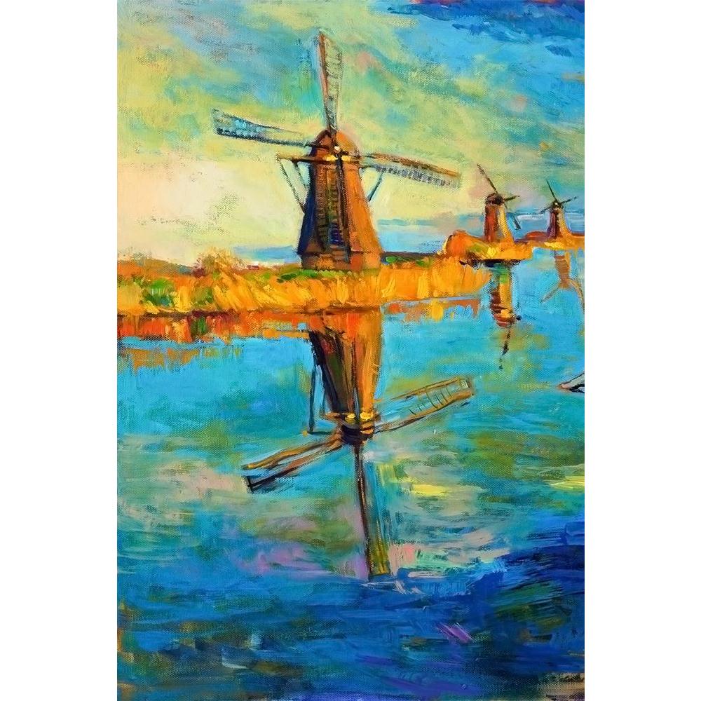 ArtzFolio Beautiful Lake Sunset Landscape D2 Unframed Paper Poster-Paper Posters Unframed-AZART17158719POS_UN_L-Image Code 5001892 Vishnu Image Folio Pvt Ltd, IC 5001892, ArtzFolio, Paper Posters Unframed, Landscapes, Fine Art Reprint, beautiful, lake, sunset, landscape, d2, unframed, paper, poster, wall, large, size, for, living, room, home, decoration, big, framed, decor, posters, pitaara, box, modern, art, with, frame, bedroom, amazonbasics, door, drawing, small, decorative, office, reception, multiple, 