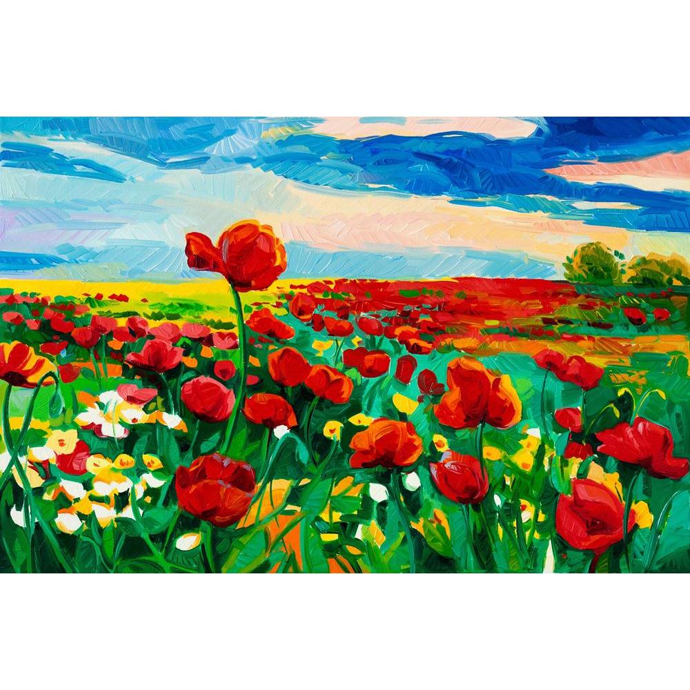 Artwork Of Opium Poppy Canvas Painting Synthetic Frame-Paintings MDF Framing-AFF_FR-IC 5001893 IC 5001893, Abstract Expressionism, Abstracts, Ancient, Art and Paintings, Black and White, Botanical, Digital, Digital Art, Drawing, Floral, Flowers, Graphic, Historical, Illustrations, Impressionism, Landscapes, Medieval, Modern Art, Nature, Paintings, Retro, Scenic, Semi Abstract, Signs, Signs and Symbols, Sunsets, Vintage, Watercolour, White, artwork, of, opium, poppy, canvas, painting, synthetic, frame, oil, 