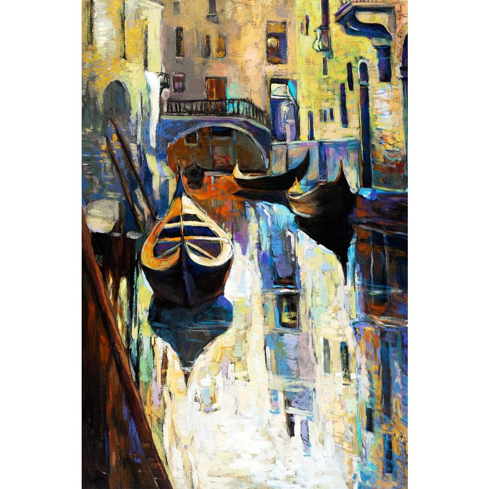 ArtzFolio Artwork Of Beautiful Venice Italy D2 Unframed Paper Poster-Paper Posters Unframed-AZART17158725POS_UN_L-Image Code 5001897 Vishnu Image Folio Pvt Ltd, IC 5001897, ArtzFolio, Paper Posters Unframed, Places, Fine Art Reprint, artwork, of, beautiful, venice, italy, d2, unframed, paper, poster, wall, large, size, for, living, room, home, decoration, big, framed, decor, posters, pitaara, box, modern, art, with, frame, bedroom, amazonbasics, door, drawing, small, decorative, office, reception, multiple,