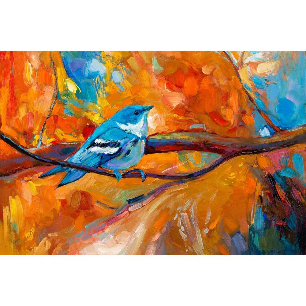 ArtzFolio Blue Cerulean Warbler Song Bird Unframed Paper Poster-Paper Posters Unframed-AZART17158727POS_UN_L-Image Code 5001899 Vishnu Image Folio Pvt Ltd, IC 5001899, ArtzFolio, Paper Posters Unframed, Birds, Fine Art Reprint, blue, cerulean, warbler, song, bird, unframed, paper, poster, wall, large, size, for, living, room, home, decoration, big, framed, decor, posters, pitaara, box, modern, art, with, frame, bedroom, amazonbasics, door, drawing, small, decorative, office, reception, multiple, friends, im