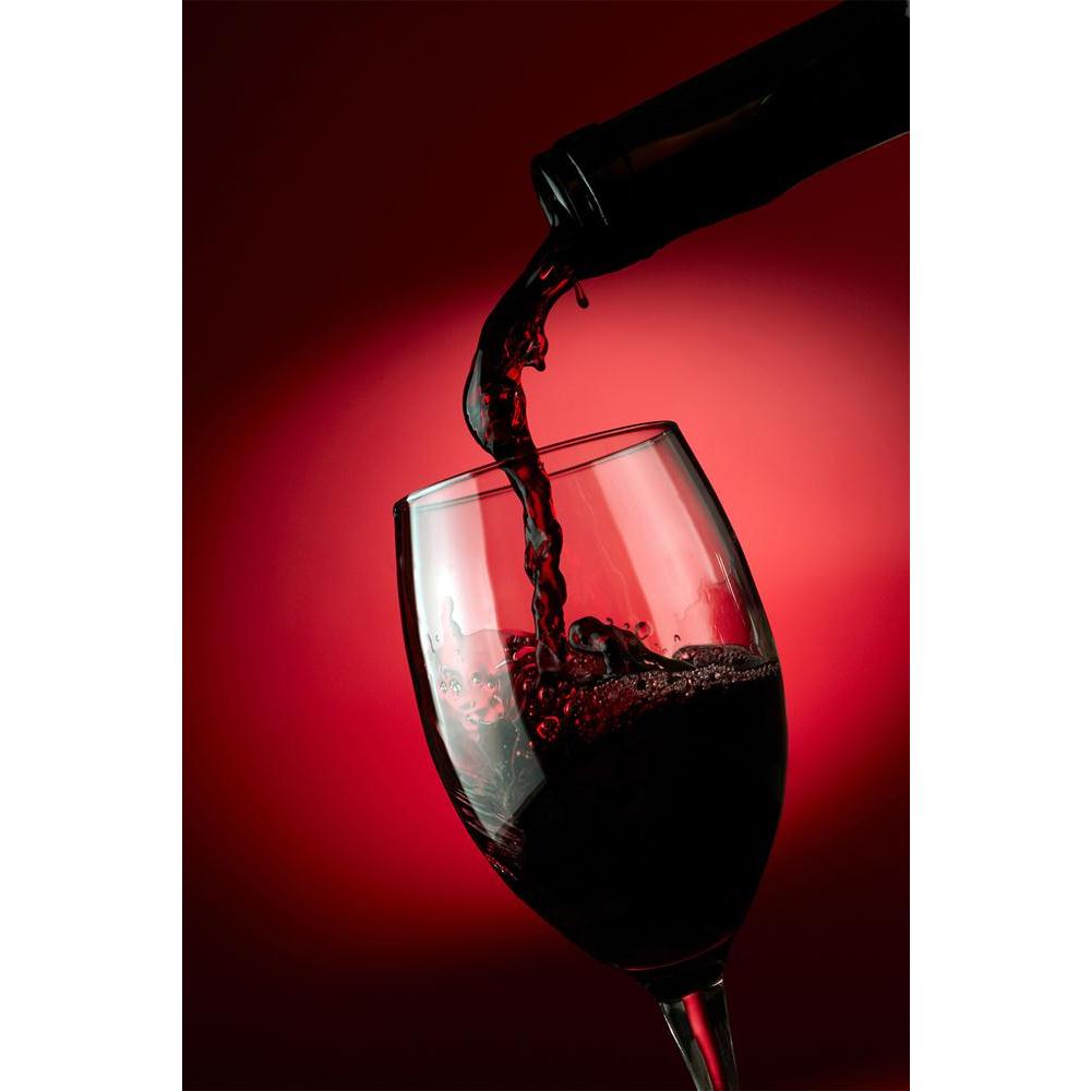 ArtzFolio Photo of Red Wine Pouring D2 Unframed Paper Poster-Paper Posters Unframed-AZART17196444POS_UN_L-Image Code 5001903 Vishnu Image Folio Pvt Ltd, IC 5001903, ArtzFolio, Paper Posters Unframed, Food & Beverage, Photography, photo, of, red, wine, pouring, d2, unframed, paper, poster, wall, large, size, for, living, room, home, decoration, big, framed, decor, posters, pitaara, box, modern, art, with, frame, bedroom, amazonbasics, door, drawing, small, decorative, office, reception, multiple, friends, im