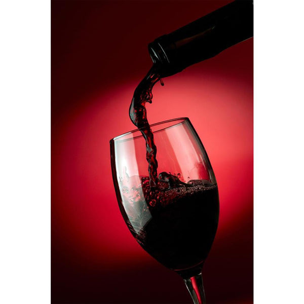 Red Wine Pouring D2 Unframed Paper Poster-Paper Posters Unframed-POS_UN-IC 5001903 IC 5001903, Beverage, Black, Black and White, Cuisine, Food, Food and Beverage, Food and Drink, Signs and Symbols, Splatter, Symbols, Wine, red, pouring, d2, unframed, paper, wall, poster, alcohol, background, bar, beautiful, bordeaux, bottle, bowl, burgundy, cabernet, celebrate, celebration, concept, dark, drink, element, event, expression, glass, gourmet, grape, liquid, luxury, merlot, motion, pour, restaurant, ripe, sauvig