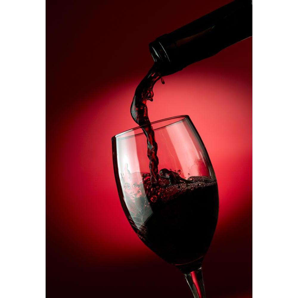 Pitaara Box Photo of Red Wine Pouring D2 Canvas Painting Synthetic Frame-Paintings MDF Framing-PBART17196444AFF_FR_L-Image Code 5001903 Vishnu Image Folio Pvt Ltd, IC 5001903, Pitaara Box, Paintings MDF Framing, Food & Beverage, Photography, photo, of, red, wine, pouring, d2, canvas, painting, synthetic, frame, glass, dark, background, framed canvas print, wall painting for living room with frame, canvas painting for living room, artzfolio, poster, framed canvas painting, wall painting with frame, canvas pa