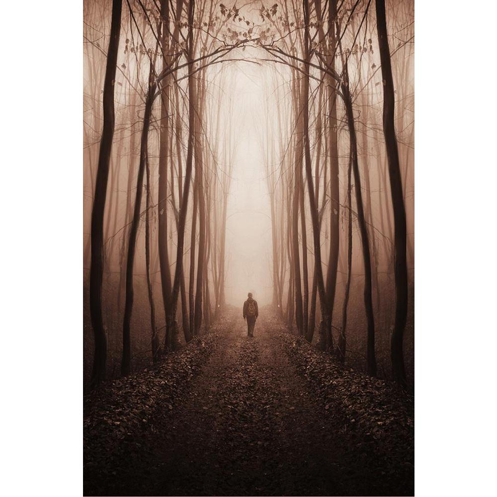 ArtzFolio Fantasy Forest D2 Unframed Paper Poster-Paper Posters Unframed-AZART17204996POS_UN_L-Image Code 5001904 Vishnu Image Folio Pvt Ltd, IC 5001904, ArtzFolio, Paper Posters Unframed, Landscapes, Photography, fantasy, forest, d2, unframed, paper, poster, wall, large, size, for, living, room, home, decoration, big, framed, decor, posters, pitaara, box, modern, art, with, frame, bedroom, amazonbasics, door, drawing, small, decorative, office, reception, multiple, friends, images, reprints, reprint, kids,