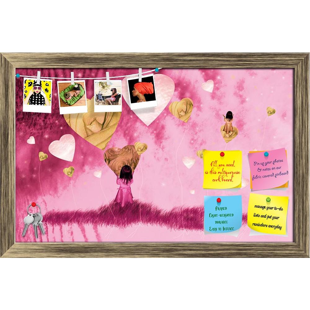 ArtzFolio Child Playing With Flowers Printed Bulletin Board Notice Pin Board Soft Board | Framed-Bulletin Boards Framed-AZSAO17226264BLB_FR_L-Image Code 5001905 Vishnu Image Folio Pvt Ltd, IC 5001905, ArtzFolio, Bulletin Boards Framed, Kids, Love, Digital Art, child, playing, with, flowers, printed, bulletin, board, notice, pin, soft, framed, romantic, image, pin up board, push pin board, extra large cork board, big pin board, notice board, small bulletin board, cork board, wall notice board, giant cork boa