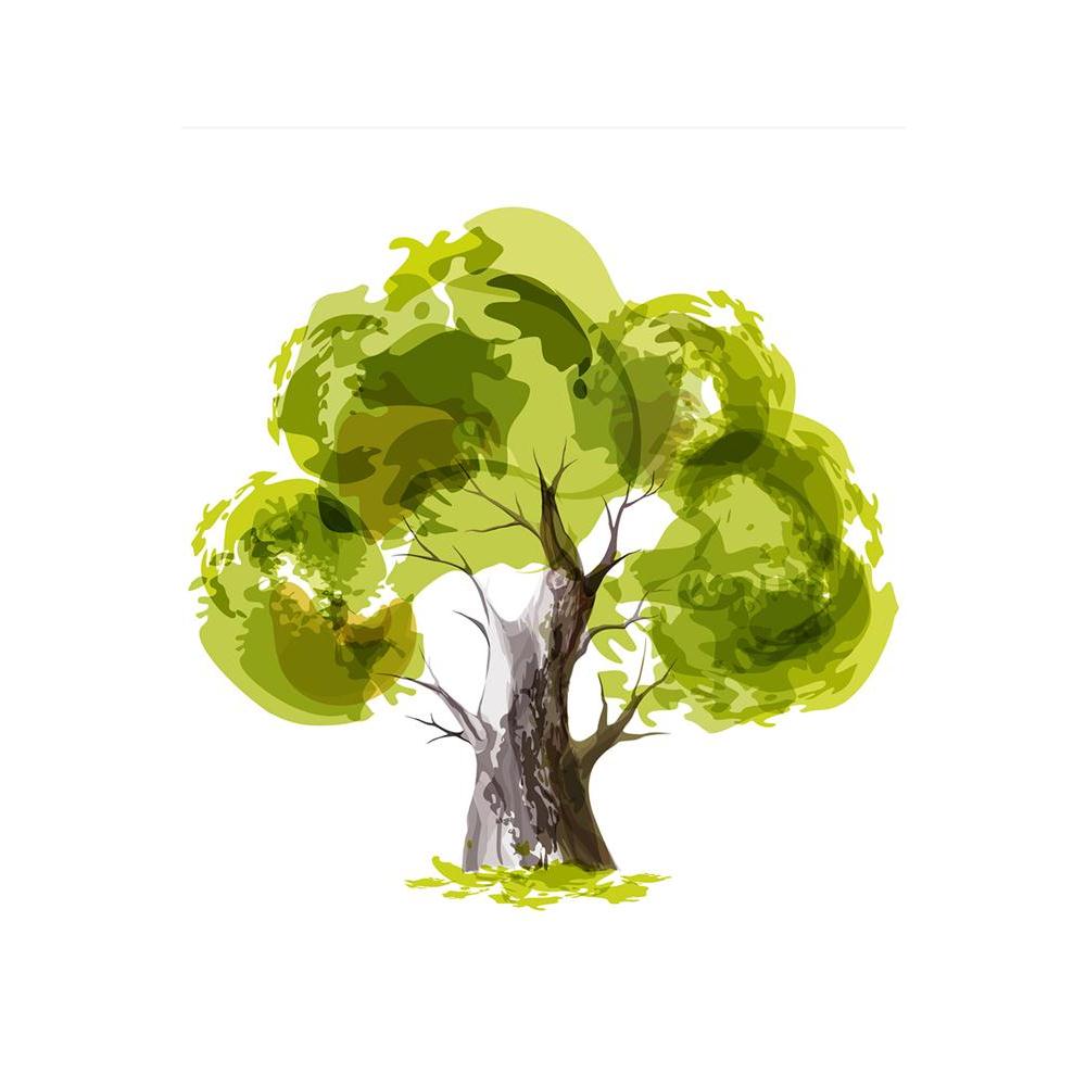 ArtzFolio Stylized Green Tree Unframed Paper Poster-Paper Posters Unframed-AZART17226272POS_UN_L-Image Code 5001906 Vishnu Image Folio Pvt Ltd, IC 5001906, ArtzFolio, Paper Posters Unframed, Floral, Kids, Digital Art, stylized, green, tree, unframed, paper, poster, wall, large, size, for, living, room, home, decoration, big, framed, decor, posters, pitaara, box, modern, art, with, frame, bedroom, amazonbasics, door, drawing, small, decorative, office, reception, multiple, friends, images, reprints, reprint,