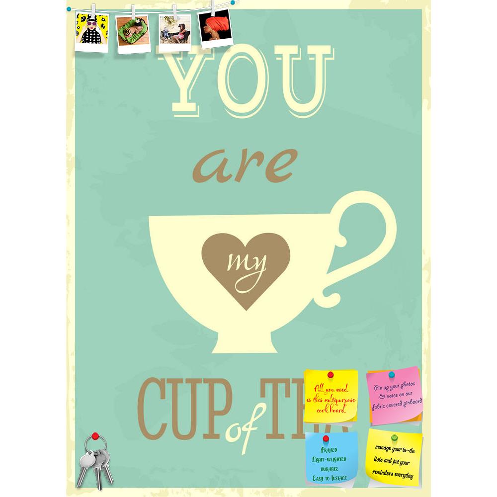 ArtzFolio Valentine S Day Theme Printed Bulletin Board Notice Pin Board Soft Board | Frameless-Bulletin Boards Frameless-AZSAO17240002BLB_FL_L-Image Code 5001910 Vishnu Image Folio Pvt Ltd, IC 5001910, ArtzFolio, Bulletin Boards Frameless, Quotes, Digital Art, valentine, s, day, theme, printed, bulletin, board, notice, pin, soft, frameless, retro, greeting, card, pin up board, push pin board, extra large cork board, big pin board, notice board, small bulletin board, cork board, wall notice board, giant cork