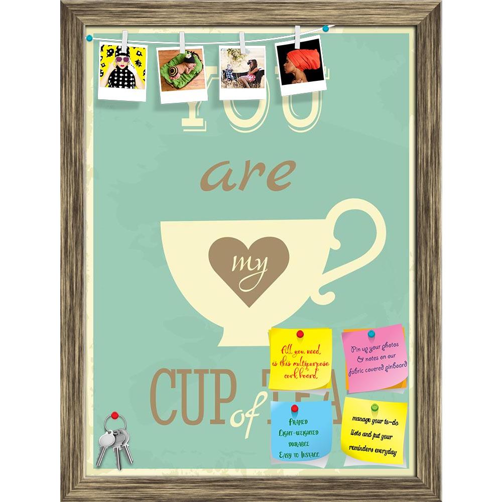 ArtzFolio Valentine S Day Theme Printed Bulletin Board Notice Pin Board Soft Board | Framed-Bulletin Boards Framed-AZSAO17240002BLB_FR_L-Image Code 5001910 Vishnu Image Folio Pvt Ltd, IC 5001910, ArtzFolio, Bulletin Boards Framed, Quotes, Digital Art, valentine, s, day, theme, printed, bulletin, board, notice, pin, soft, framed, retro, greeting, card, pin up board, push pin board, extra large cork board, big pin board, notice board, small bulletin board, cork board, wall notice board, giant cork board, bull