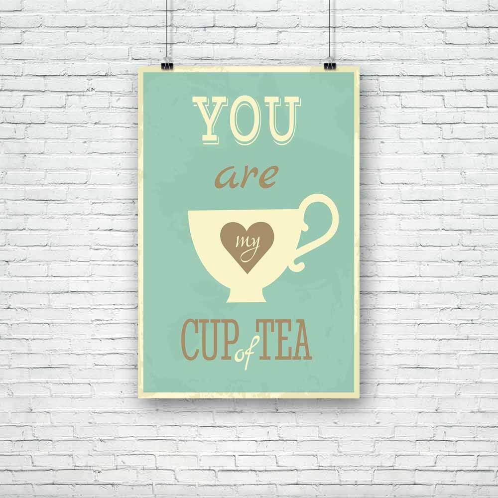 Valentine S Day Theme Unframed Paper Poster-Paper Posters Unframed-POS_UN-IC 5001910 IC 5001910, Ancient, Art and Paintings, Calligraphy, Digital, Digital Art, Graphic, Hearts, Historical, Icons, Illustrations, Love, Medieval, Retro, Romance, Signs, Signs and Symbols, Symbols, Text, Typography, Vintage, Wedding, valentine, s, day, theme, unframed, paper, poster, tea, valentines, background, blue, card, color, cup, design, element, frame, greeting, happy, heart, icon, illustration, in, old, romantic, stain, 