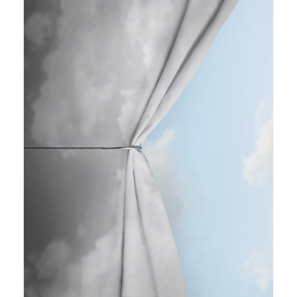 Surreal Artwork Canvas Painting Synthetic Frame-Paintings MDF Framing-AFF_FR-IC 5001914 IC 5001914, Abstract Expressionism, Abstracts, Art and Paintings, Conceptual, Decorative, Fantasy, Realism, Semi Abstract, Surrealism, Metallic, surreal, artwork, canvas, painting, synthetic, frame, abstract, art, artistic, beautiful, blue, cloud, colorful, concept, creativity, curtain, decoration, detail, fabric, fold, gray, grey, hook, idea, illustrative, inventive, light, metal, mind, opened, psychology, sky, surreali